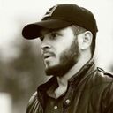 ���������� ������, ���� ������� ����, 30 ���, ������������ ��� ������, ����� � ���������