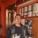 ���������� ������, ���� ������� Andrei, 35 ���, ������������ ��� ������, ����� � ���������