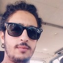 ���������� ������, ���� ������� Omis, 28 ���, ������������ ��� ������, ����� � ���������, c�������� ���������