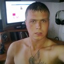 ���������� ������ ��������, ���� ������� �����, 39 ���, ������������ ��� ������, ����� � ���������, c�������� ���������