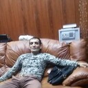 ���������� ������, ���� ������� MHER, 45 ���, ������������ ��� ������, ����� � ���������