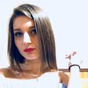  ,   , 27 ,   ,   , c 