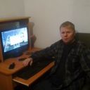  ,   Sergei, 38 ,   