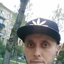 ���������� �����-���������, ���� ������� �����, 40 ���, ������������ ��� ������, ����� � ���������, c�������� ���������