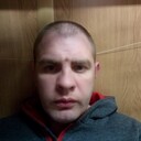 ���������� �����, ���� ������� ���������, 41 ���, ������������ ��� ������, ����� � ���������, c�������� ���������