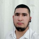 ���������� ����������, ���� ������� ������, 36 ���, ������������ ��� ������, ����� � ���������