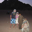 ���������� ������, ���� ������� ���������, 38 ���, ������������ ��� ������