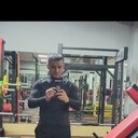 ���������� ������, ���� ������� ����, 42 ����, ������������ ��� ������, ����� � ���������