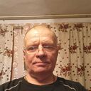  ,   , 60 ,   ,   
