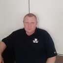  ,    , 51 ,   ,   , c , 