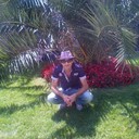  ,   Roma, 44 ,     , c 