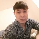 ���������� ������-��-����, ���� ������� Faxriddin, 30 ���, ������������ ��� ������, ����� � ���������