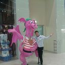  ,   , 42 ,   ,   , c 