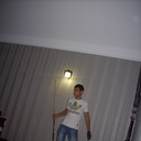 ���������� ���������, ���� ������� ����, 33 ����, ������������ ��� ������, ����� � ���������, c�������� ���������