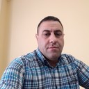 ���������� ������ ��������, ���� ������� ����, 49 ���, ������������ ��� ������, ����� � ���������, c�������� ���������