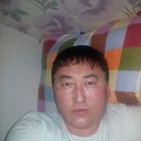 ���������� ���������, ���� ������� �����, 41 ���, ������������ ��� ������, ����� � ���������, c�������� ���������