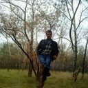 ���������� ������, ���� ������� �����, 34 ����, ������������ ��� ������, ����� � ���������, c�������� ���������