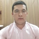  ,   Fozilov, 27 ,   ,   , c 