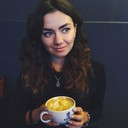 ���������� ����, ���� ������� ������, 31 ���, ������������ ��� ������