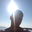  -,   Deonis, 39 ,  