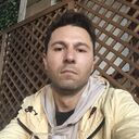 ���������� ����, ���� ������� ��������, 36 ���, ������������ ��� ������, ����� � ���������, c�������� ���������, ���������