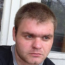 ���������� �����������, ���� ������� ������, 42 ����, ������������ ��� ������, ����� � ���������, c�������� ���������