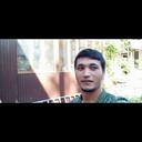 ���������� ������, ���� ������� ������, 30 ���, ������������ ��� ������, ����� � ���������