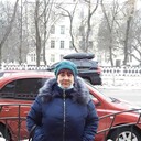  ,   , 53 ,   ,   , 