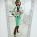  ,   , 49 ,   ,   , c 