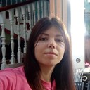  -,   , 31 ,   ,   