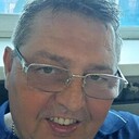 ���������� �������, ���� ������� Alex, 56 ���, ������������ ��� ������, ����� � ���������