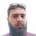 ���������� �������, ���� ������� Tokrnike, 33 ����, ������������ ��� ������, ����� � ���������, c�������� ���������