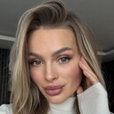 ���������� ������, ���� ������� �����, 26 ���, ������������ ��� ������, ����� � ���������