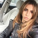 ���������� ����, ���� ������� ��������, 32 ����, ������������ ��� ������, ����� � ���������, c�������� ���������