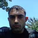  ,   , 35 ,   , 