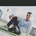  Algiers,   Ahmed, 24 ,   ,   
