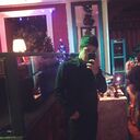 ���������� ���������, ���� ����� �����������, 25 ���, ������������ ��� ������, ����� � ���������, ���������