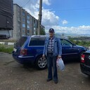 ���������� ����������, ���� ������� ������, 65 ���, ������������ ��� c�������� ���������