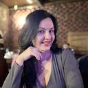 ���������� ����������, ���� ������� ���������, 45 ���, ������������ ��� ����� � ���������, c�������� ���������