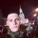 ���������� �������, ���� ������� ���������, 30 ���, ������������ ��� c�������� ���������, ���������