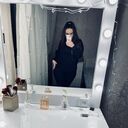  ,   , 32 ,   ,   , c 