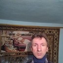  ,   Sergey, 53 ,     , c 
