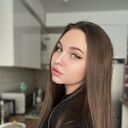  -,   , 20 ,   ,   