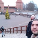 ���������� �������, ���� ������� ��������, 37 ���, ������������ ��� ������, ����� � ���������, c�������� ���������, ���������