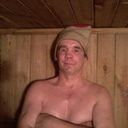 ���������� ������, ���� ������� �����, 57 ���, ������������ ��� ������