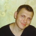 ���������� �������, ���� ������� ���������, 46 ���, ������������ ��� ������, ����� � ���������, c�������� ���������, ���������