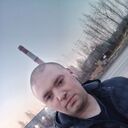  ,   , 36 ,     , c , 