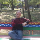 ���������� ��������, ���� ������� �������, 38 ���, ������������ ��� ������, ����� � ���������, c�������� ���������