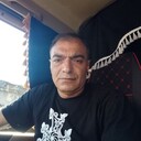  ,   , 48 ,   ,   