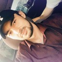 ���������� ��������, ���� ������� ������, 32 ����, ������������ ��� ������, ����� � ���������, c�������� ���������